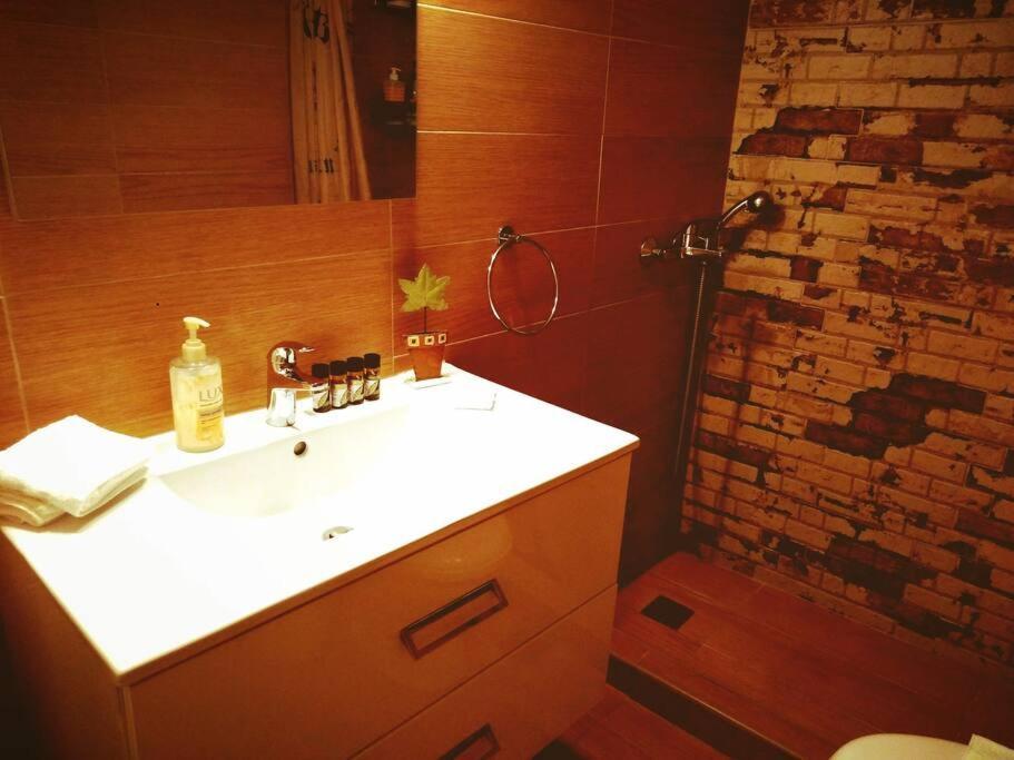Thissio Apartment Philoxenia Αθήνα Εξωτερικό φωτογραφία