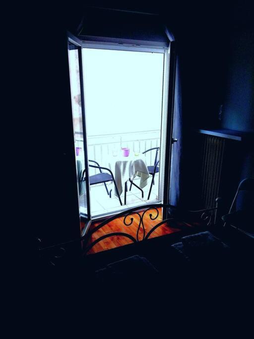 Thissio Apartment Philoxenia Αθήνα Εξωτερικό φωτογραφία